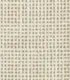 446P Linen6 30x2 mm Matte Finish uPVC Décor Edge Band - 2 mm | Image 01