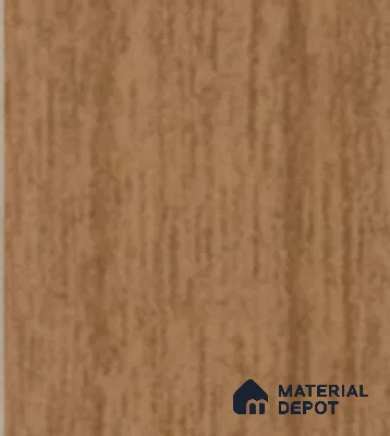449P Wilson Art 22 x 0.8 mm Decor HGL+ Finish Edgeband - 0.8 mm