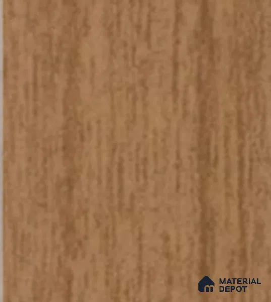 449P Wilson Art 22 x 0.8 mm Decor HGL+ Finish Edgeband - 0.8 mm