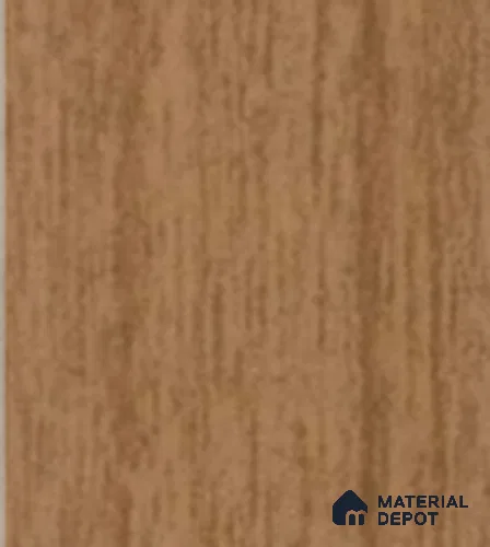 449P Wilson Art 22 x 0.8 mm Decor Super Matte Finish Edgeband - 0.8 mm