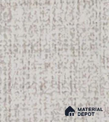 451P Pflidder 22 x 0.8 mm Decor HGL+ Finish Edgeband - 0.8 mm