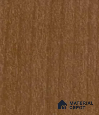 453P Columian 22 x 0.8 mm Decor HGL+ Finish Edgeband - 0.8 mm