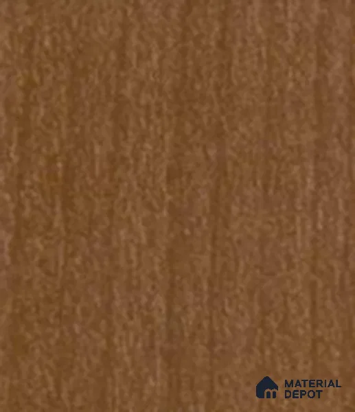 453P Columian 22 x 0.8 mm Decor HGL+ Finish Edgeband - 0.8 mm