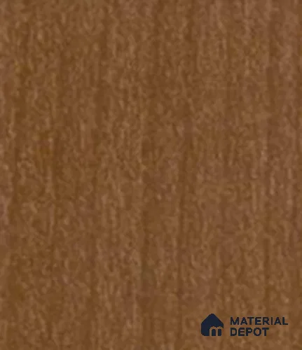 453P Columian 22 x 0.8 mm Decor Super Matte Finish Edgeband - 0.8 mm