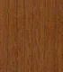 Matte