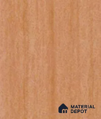 456P Belarus Cherry 22 x 0.8 mm Decor Matte Finish Edgeband - 0.8 mm