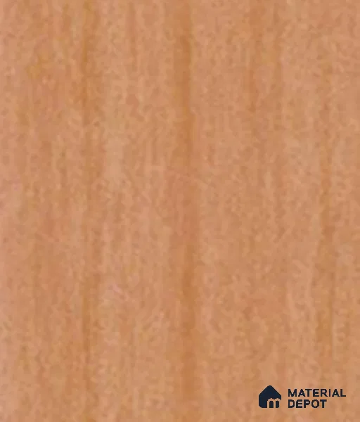 456P Belarus Cherry 22 x 0.8 mm Decor Matte Finish Edgeband - 0.8 mm