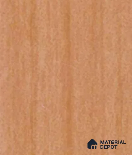 456P Belarus Cherry 22 x 0.8 mm Decor Super Matte Finish Edgeband - 0.8 mm