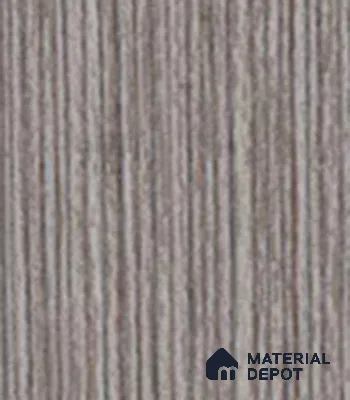 457P Taupe Tropical 22 x 0.8 mm Decor HGL+ Finish Edgeband - 0.8 mm