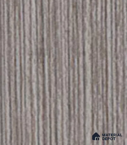457P Taupe Tropical 22 x 0.8 mm Decor Matte Finish Edgeband - 0.8 mm