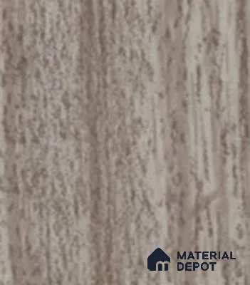 458P Farm Scrub 22 x 0.8 mm Decor HGL+ Finish Edgeband - 0.8 mm