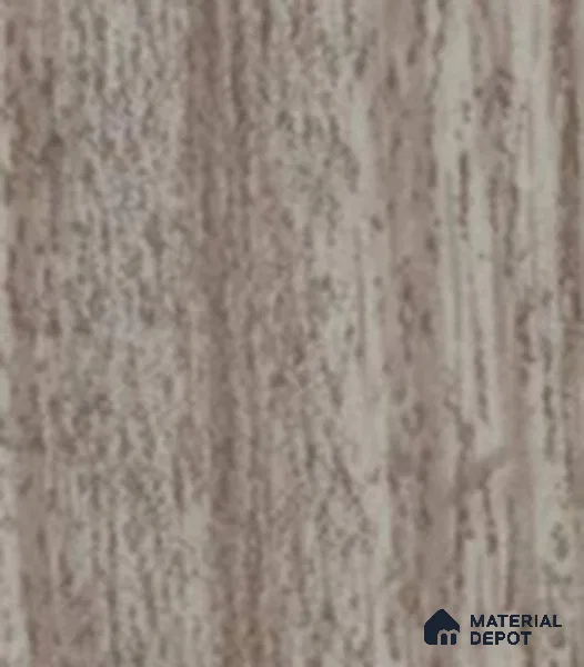 458P Farm Scrub 22 x 0.8 mm Decor HGL+ Finish Edgeband - 0.8 mm
