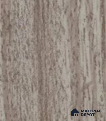 458P Farm Scrub 22 x 0.8 mm Decor HGL+ Finish Edgeband - 0.8 mm