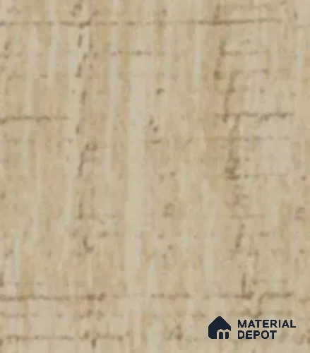 459P Beige Woodcut Oak 22 x 0.8 mm Decor HGL+ Finish Edgeband - 0.8 mm