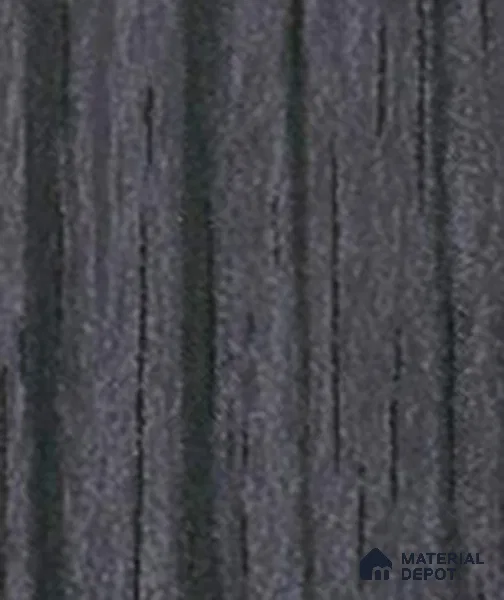 462P Lumber Wood 22 x 0.8 mm Decor HGL+ Finish Edgeband - 0.8 mm