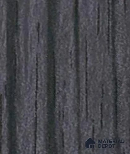 462P Lumber Wood 22 x 0.8 mm Decor Matte Finish Edgeband - 0.8 mm