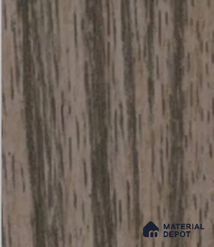 463P Denner Wood 22 x 0.8 mm Decor HGL+ Finish Edgeband - 0.8 mm