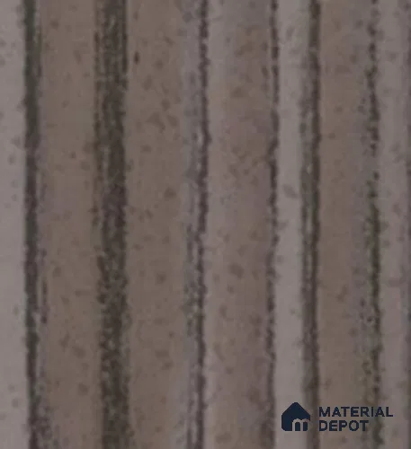 464P Russet Linosa 22 x 0.8 mm Decor HGL+ Finish Edgeband - 0.8 mm