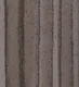 Matte