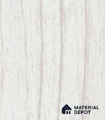 465P Wonder Linosa 22x0.8 mm HGL+ Finish uPVC Decor Edge Band - 0.8 mm