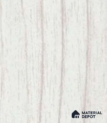 465P Wonder Linosa 22x0.8 mm HGL+ Finish uPVC Decor Edge Band - 0.8 mm