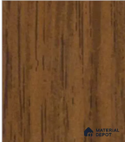 467P Hippe Wood 22 x 2 mm Decor Matte Finish Edgeband - 2 mm