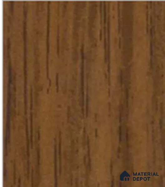 467P Hippe Wood 22 x 0.8 mm Decor Super Matte Finish Edgeband - 0.8 mm
