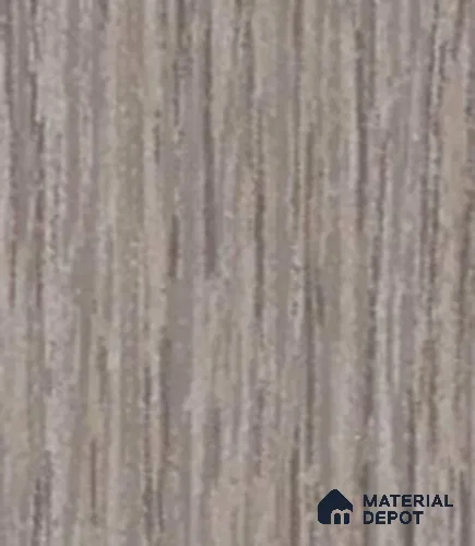 469P Russet Tropical 22 x 0.8 mm Decor HGL+ Finish Edgeband - 0.8 mm