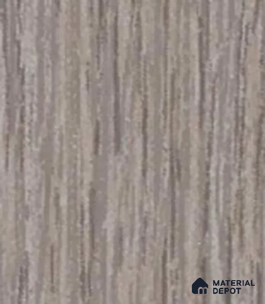 469P Russet Tropical 22 x 0.8 mm Decor HGL+ Finish Edgeband - 0.8 mm