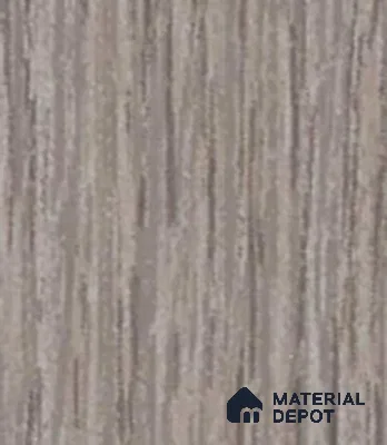 469P Russet Tropical 22 x 0.8 mm Decor Super Matte Finish Edgeband - 0.8 mm