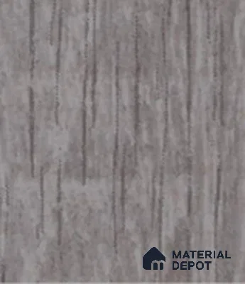 470P Mellow oak 22 x 0.8 mm Decor Matte Finish Edgeband - 0.8 mm