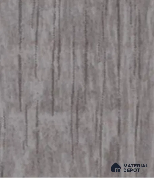 470P Mellow oak 22 x 0.8 mm Decor Matte Finish Edgeband - 0.8 mm