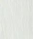 HGL+