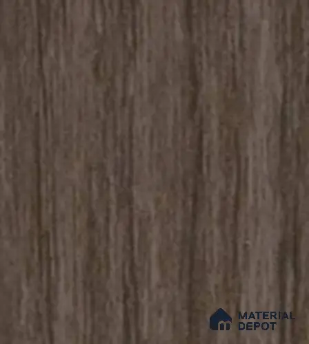 472P Aromita Acacia 22 x 0.8 mm Decor HGL+ Finish Edgeband - 0.8 mm