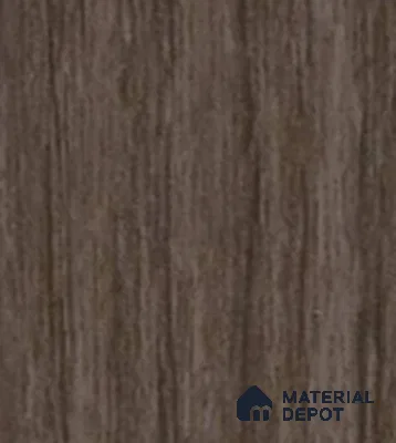 472P Aromita Acacia 22 x 0.8 mm Decor Super Matte Finish Edgeband - 0.8 mm