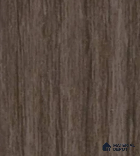 472P Aromita Acacia 22 x 0.8 mm Decor Super Matte Finish Edgeband - 0.8 mm