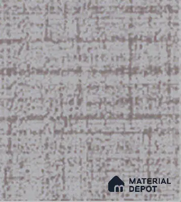 473P Sileti Cloth 22 x 0.8 mm Decor Super Matte Finish Edgeband - 0.8 mm