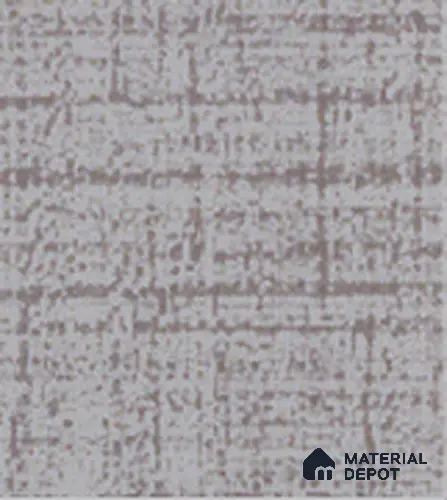 473P Sileti Cloth 22 x 0.8 mm Decor Super Matte Finish Edgeband - 0.8 mm