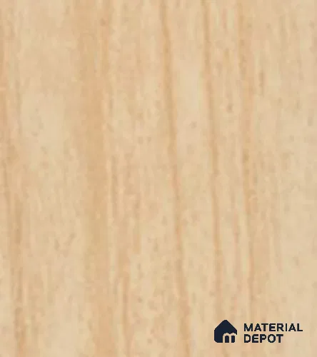 474P Nathral Maple 22 x 0.8 mm Decor Super Matte Finish Edgeband - 0.8 mm