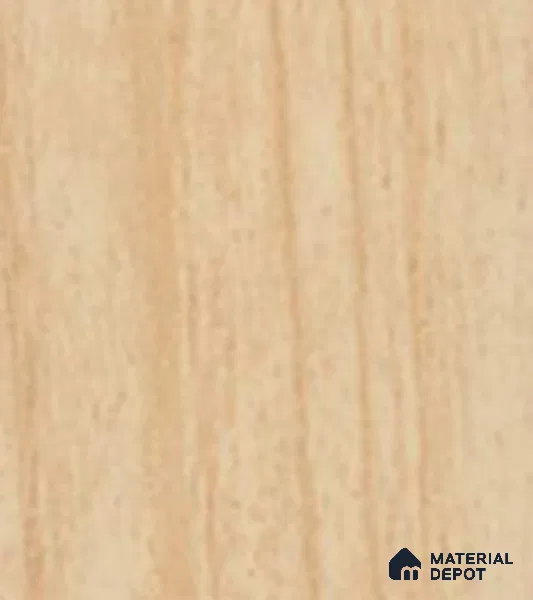 474P Nathral Maple 22 x 0.8 mm Decor Super Matte Finish Edgeband - 0.8 mm