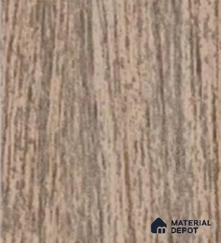 478P Found Maple 22 x 0.8 mm Decor HGL+ Finish Edgeband - 0.8 mm