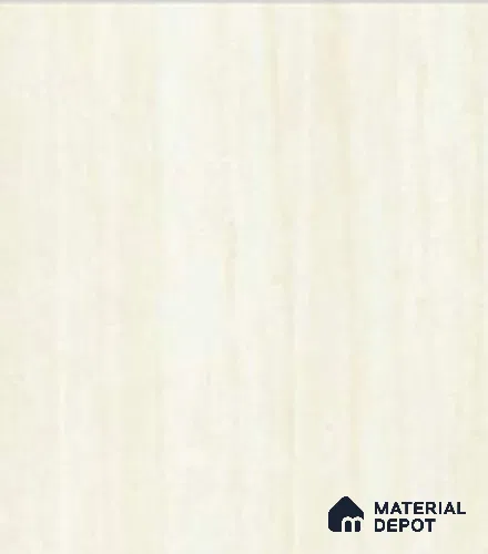 482P White Wood Grains 22 x 0.8 mm Decor HGL+ Finish Edgeband - 0.8 mm