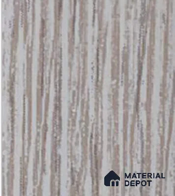 484P Cadiz 22 x 0.8 mm Decor Matte Finish Edgeband - 0.8 mm