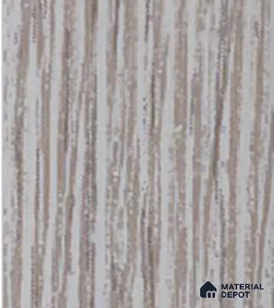 484P Cadiz 22 x 0.8 mm Decor Super Matte Finish Edgeband - 0.8 mm
