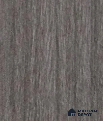 487P Dark Kraftwood 22 x 0.8 mm Decor HGL+ Finish Edgeband - 0.8 mm