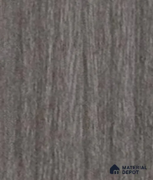 487P Dark Kraftwood 22 x 0.8 mm Decor Super Matte Finish Edgeband - 0.8 mm