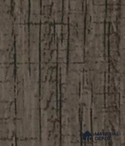 488P Cinnamon Oak 22 x 0.8 mm Decor Matte Finish Edgeband - 0.8 mm
