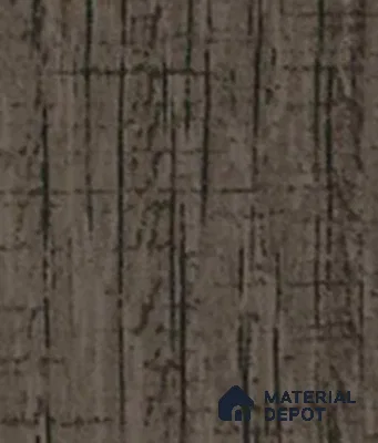 488P Cinnamon Oak 22 x 0.8 mm Decor Super Matte Finish Edgeband - 0.8 mm
