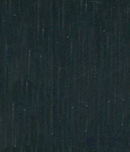 492P Brushed Anthracite 22 x 0.8 mm Decor HGL+ Finish Edgeband - 0.8 mm