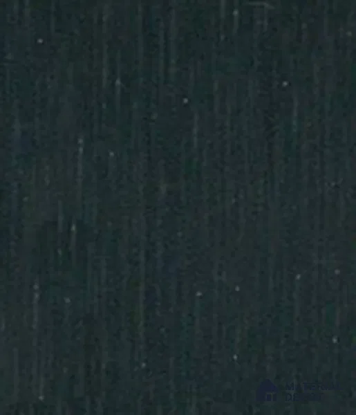 492P Brushed Anthracite 22 x 0.8 mm Decor Super Matte Finish Edgeband - 0.8 mm
